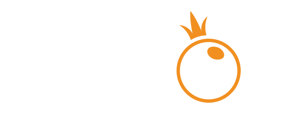 Pragmatic Play