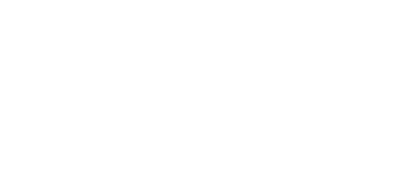 Push Gaming