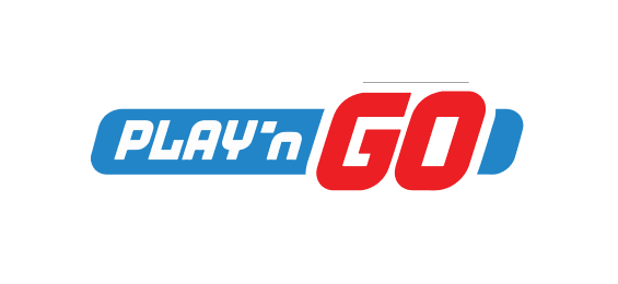 Play'n Go