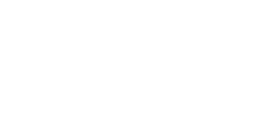 Hacksaw Gaming