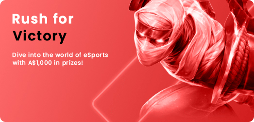 Banner_Esports