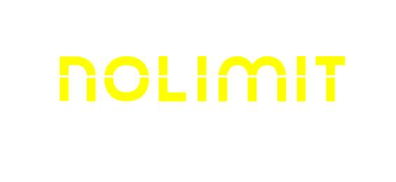 No Limit City