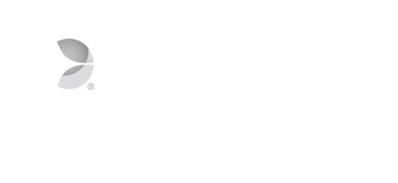 Evolution Gaming